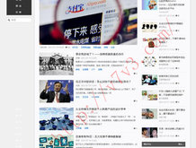 17271画师